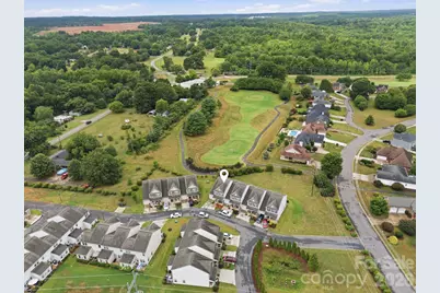 108 Davenport Drive, Statesville, NC 28677 - Photo 25