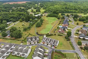 108 Davenport Dr, Statesville, NC 28677 - Photo 25