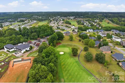 108 Davenport Drive, Statesville, NC 28677 - Photo 27