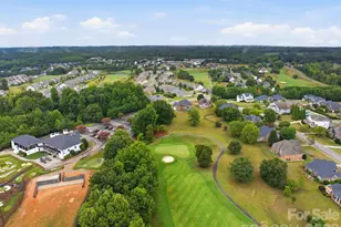 108 Davenport Dr, Statesville, NC 28677 - Photo 27
