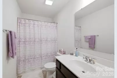 108 Davenport Drive, Statesville, NC 28677 - Photo 21
