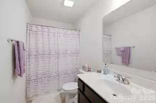 108 Davenport Dr, Statesville, NC 28677 - Photo 21