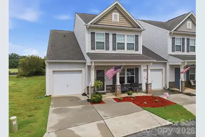 108 Davenport Drive, Statesville, NC 28677 - Photo 1