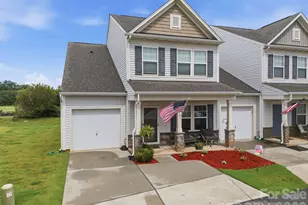 108 Davenport Dr, Statesville, NC 28677 - Photo 1
