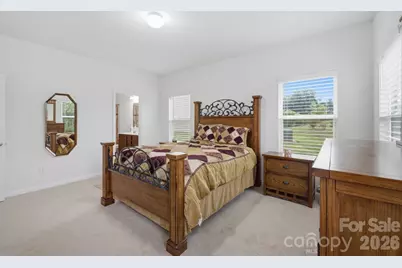 108 Davenport Drive, Statesville, NC 28677 - Photo 15