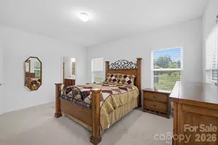 108 Davenport Dr, Statesville, NC 28677 - Photo 15
