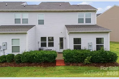 108 Davenport Drive, Statesville, NC 28677 - Photo 23