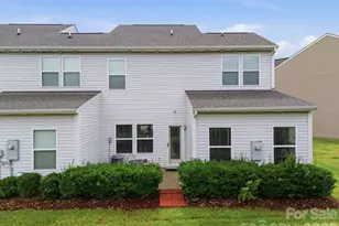 108 Davenport Dr, Statesville, NC 28677 - Photo 23