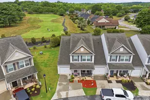 108 Davenport Dr, Statesville, NC 28677 - Photo 3