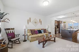 108 Davenport Dr, Statesville, NC 28677 - Photo 13