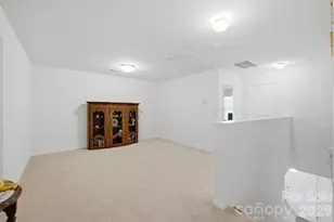 108 Davenport Dr, Statesville, NC 28677 - Photo 17
