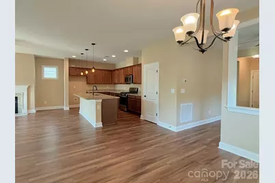 6281 Raven Rock Drive, Denver, NC 28037 - Photo 17