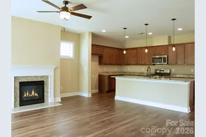 6281 Raven Rock Drive, Denver, NC 28037 - Photo 13