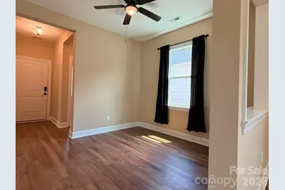 6281 Raven Rock Drive, Denver, NC 28037 - Photo 27