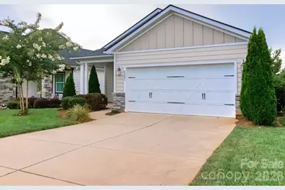 6281 Raven Rock Drive, Denver, NC 28037 - Photo 3