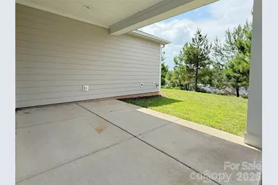 6281 Raven Rock Drive, Denver, NC 28037 - Photo 35