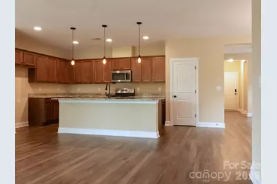 6281 Raven Rock Drive, Denver, NC 28037 - Photo 5