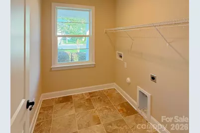 6281 Raven Rock Drive, Denver, NC 28037 - Photo 31