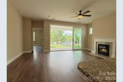 6281 Raven Rock Drive, Denver, NC 28037 - Photo 15
