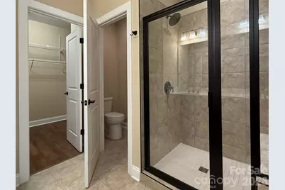 6281 Raven Rock Drive, Denver, NC 28037 - Photo 23