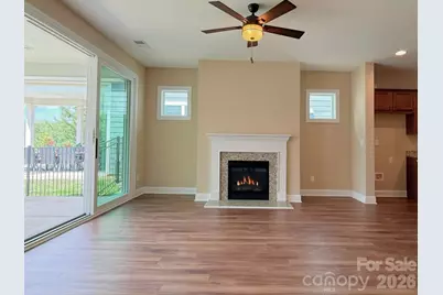 6281 Raven Rock Drive, Denver, NC 28037 - Photo 19