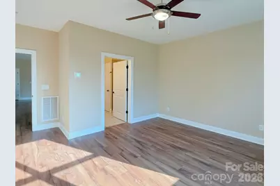 6281 Raven Rock Drive, Denver, NC 28037 - Photo 21