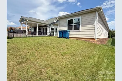 6281 Raven Rock Drive, Denver, NC 28037 - Photo 33