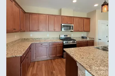6281 Raven Rock Drive, Denver, NC 28037 - Photo 9