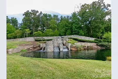 6281 Raven Rock Drive, Denver, NC 28037 - Photo 45
