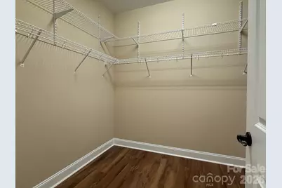 6281 Raven Rock Drive, Denver, NC 28037 - Photo 25