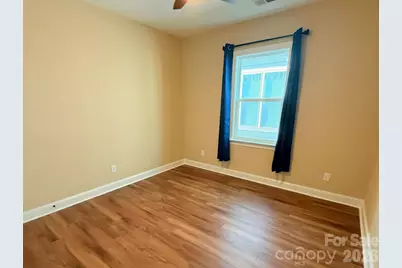 6281 Raven Rock Drive, Denver, NC 28037 - Photo 29