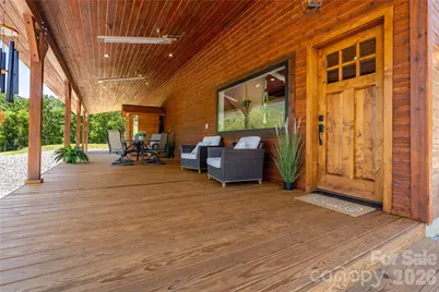793 State Highway 197 South, Burnsville, NC 28714 - Photo 11