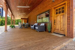 793 State Hwy 197 S, Burnsville, NC 28714 - Photo 11