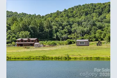 793 State Highway 197 South, Burnsville, NC 28714 - Photo 7