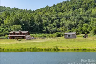 793 State Hwy 197 S, Burnsville, NC 28714 - Photo 7