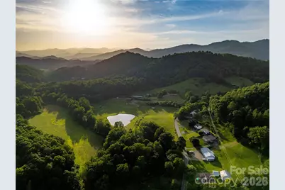 793 State Highway 197 South, Burnsville, NC 28714 - Photo 9