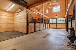 793 State Hwy 197 S, Burnsville, NC 28714 - Photo 13