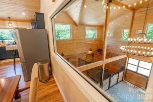 793 State Hwy 197 S, Burnsville, NC 28714 - Photo 21