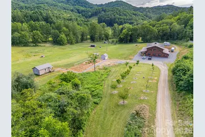 793 State Highway 197 South, Burnsville, NC 28714 - Photo 37