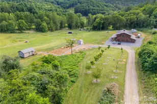 793 State Hwy 197 S, Burnsville, NC 28714 - Photo 37