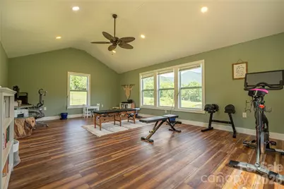 793 State Highway 197 South, Burnsville, NC 28714 - Photo 39