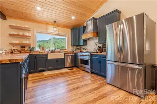 793 State Hwy 197 S, Burnsville, NC 28714 - Photo 17