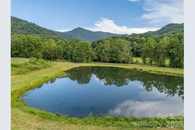 793 State Highway 197 South, Burnsville, NC 28714 - Photo 5
