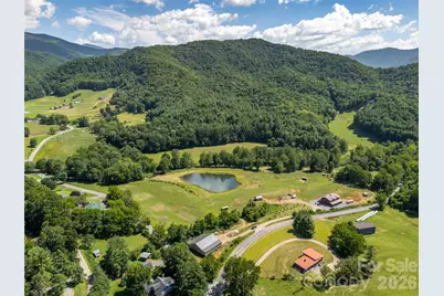 793 State Highway 197 South, Burnsville, NC 28714 - Photo 3