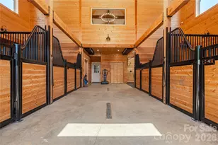793 State Hwy 197 S, Burnsville, NC 28714 - Photo 15