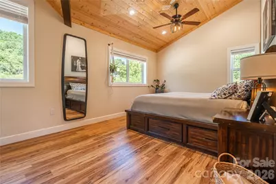 793 State Highway 197 South, Burnsville, NC 28714 - Photo 27