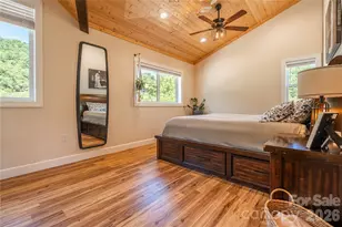 793 State Hwy 197 S, Burnsville, NC 28714 - Photo 27