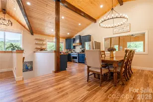 793 State Hwy 197 S, Burnsville, NC 28714 - Photo 23