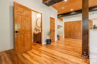 793 State Highway 197 South, Burnsville, NC 28714 - Photo 33