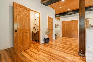 793 State Hwy 197 S, Burnsville, NC 28714 - Photo 33